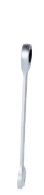 KS TOOLS BT013718 Ratchet Ring Spanner