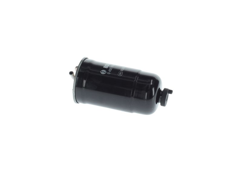 Kütusefilter, BOSCH 0 450 906 442