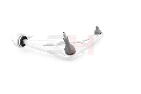 GH GH-511547V Control/Trailing Arm, wheel suspension