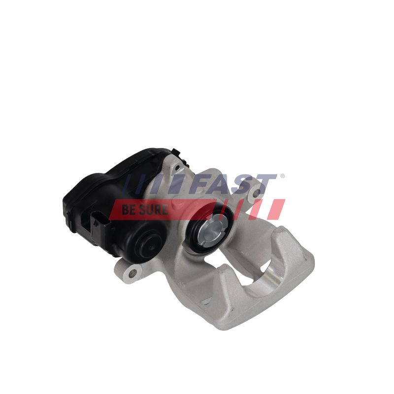 FAST FT00964 Brake Caliper