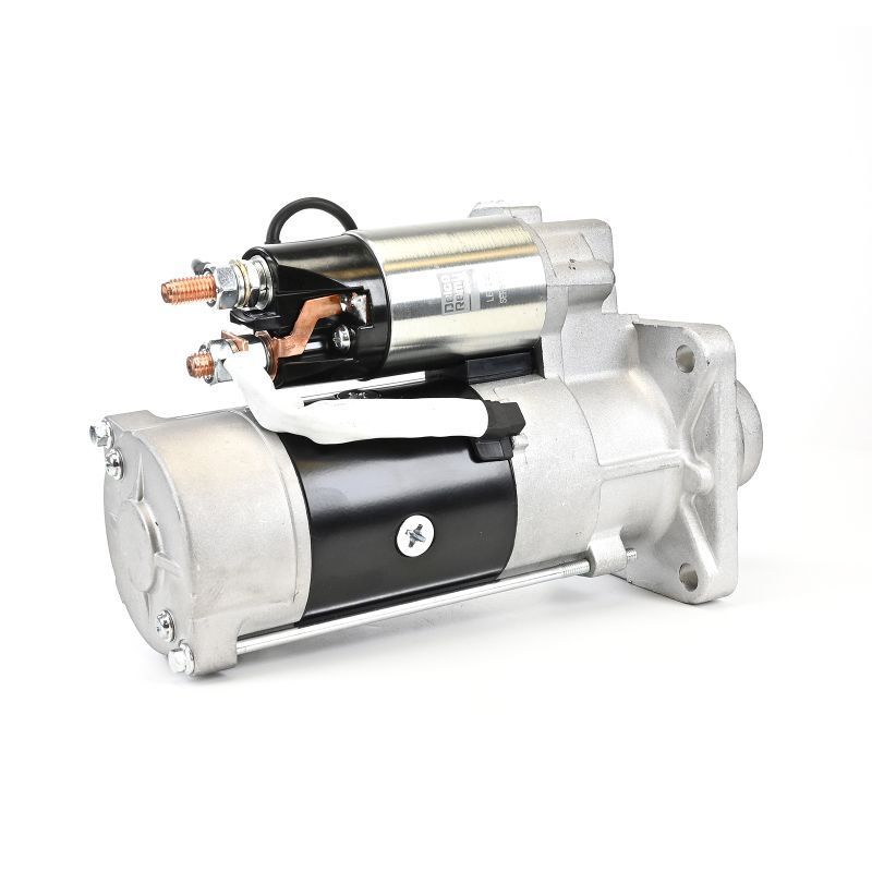 Startér SER81100-12B1