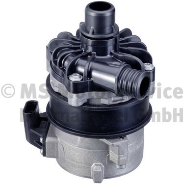Product Image - Hulpwaterpomp (koelwatercircuit) - 7.06033.20.0 - PIERBURG