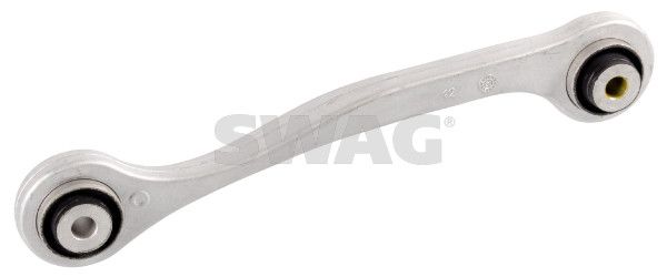Prekės atitinka OEM kodą: A221 350 11 53