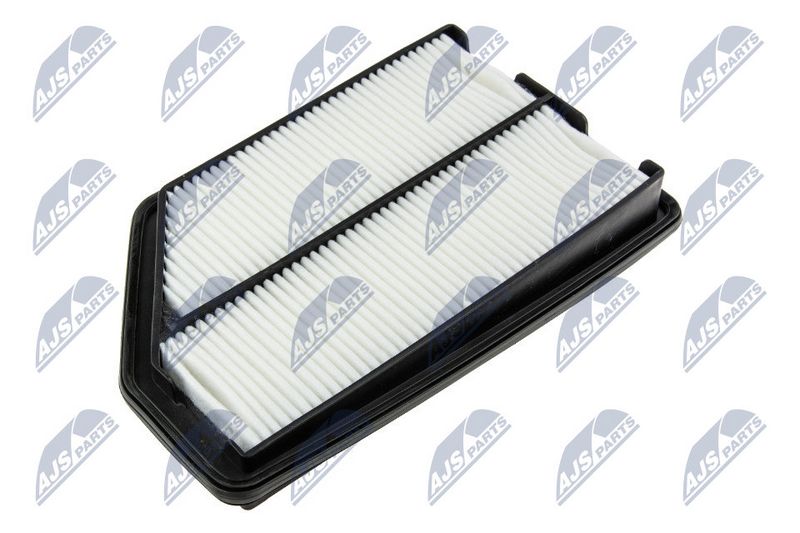 NTY FAF-HD-059 Air Filter