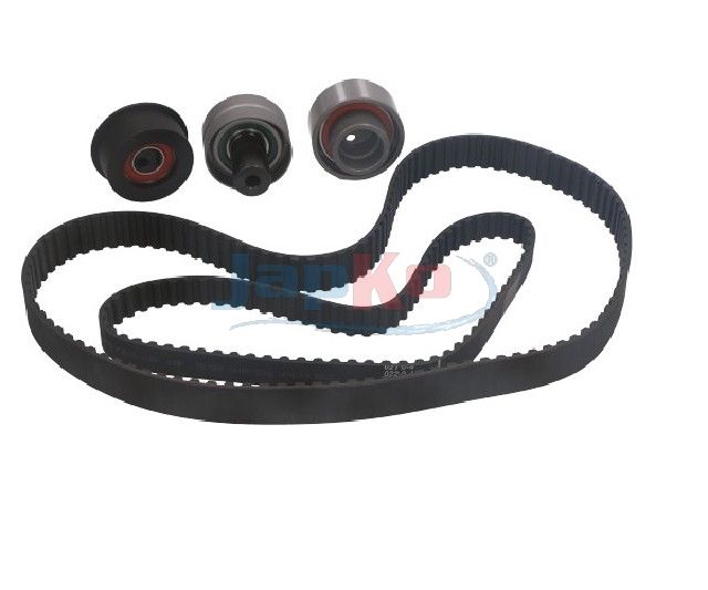 JAPKO KJT104 Timing Belt Kit