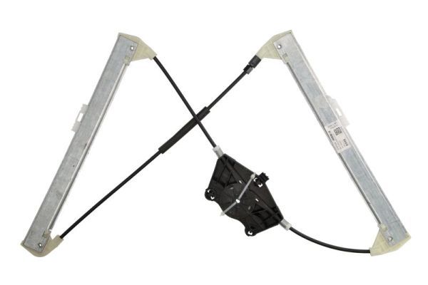 BLIC 6060-01-037863P Window Regulator