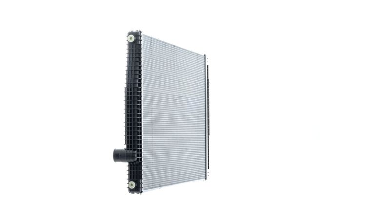 Product Image - Radiateur - CR925000P - MAHLE