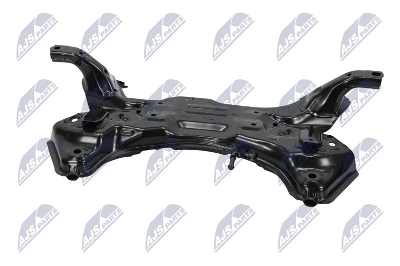 NTY ZRZ-HY-535 Support Frame/Subframe
