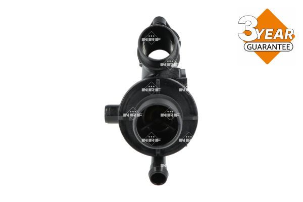 Termostato, refrigerante NRF 725165