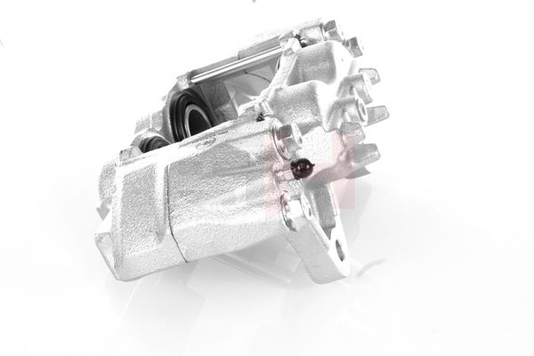 Pidurisadul, GH GH-433014H