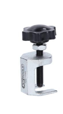 KS TOOLS 700.1193 Puller, wiper arm