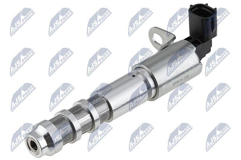 Juhtklapp, nukkvõlli asend,...