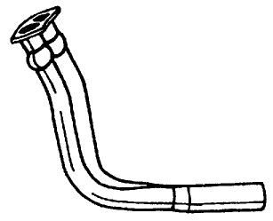 65104_1.JPG