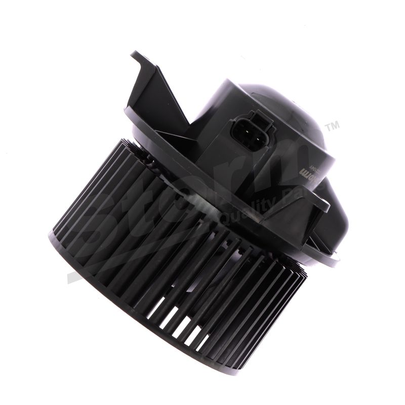Pulseur d'air habitacle STORM QUALITY PARTS 15110801