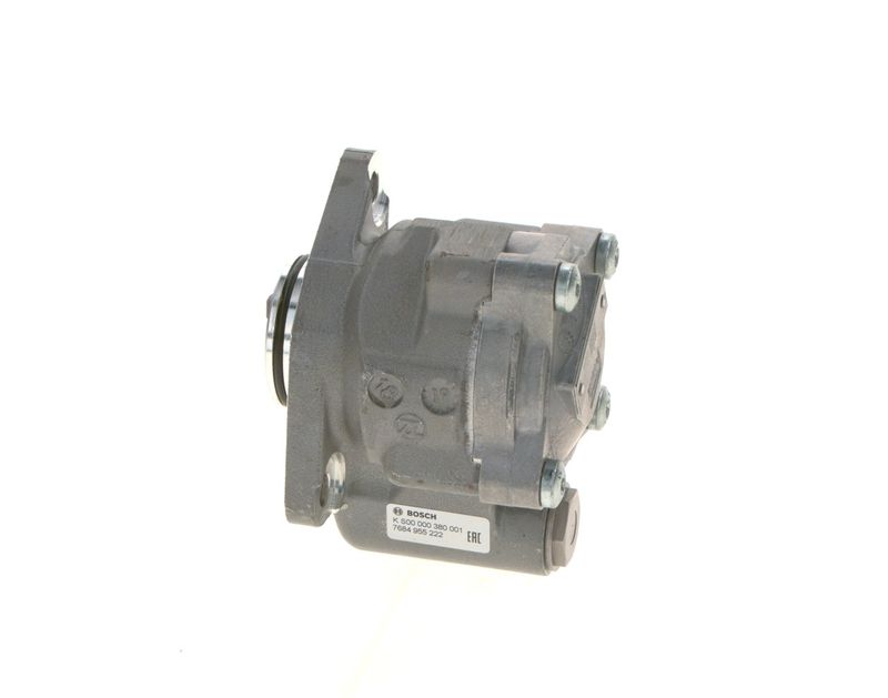 BOSCH KS01000350 Hydraulic Pump, steering