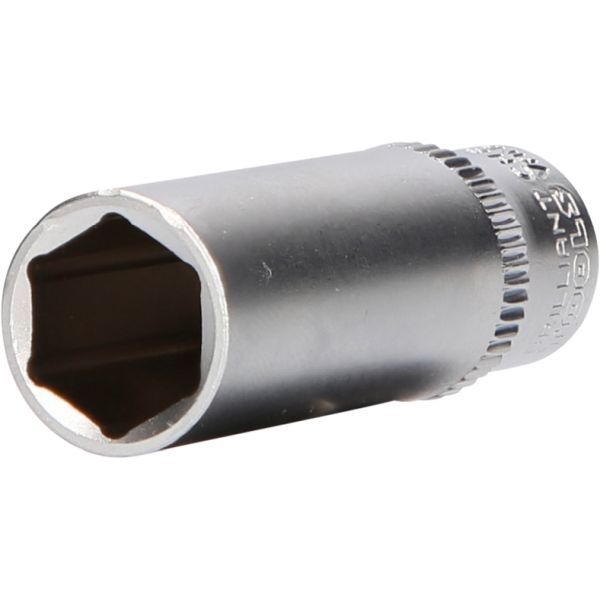Padrun, KS TOOLS BT020958