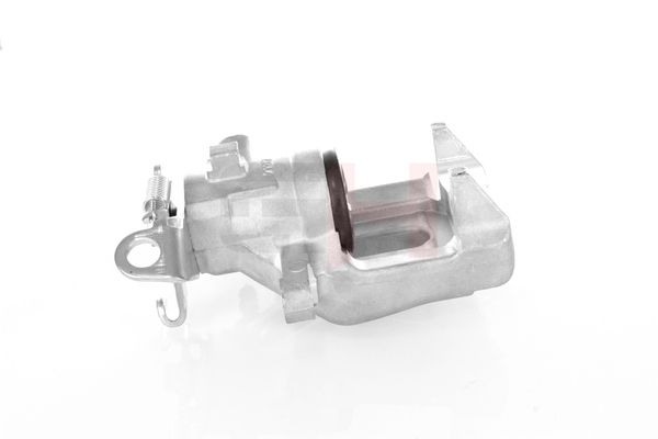 GH GH-451900V Brake Caliper