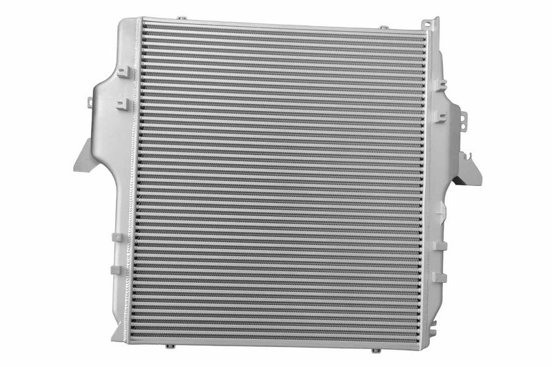 Chladič turba 8ML 366 340-111