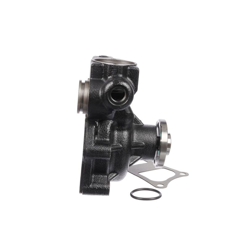 Product Image - Waterpomp, motorkoeling - PW0013 - ET ENGINETEAM