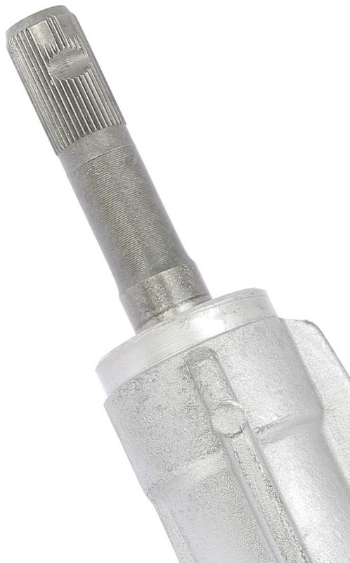 CEVAM 150129 Steering Gear