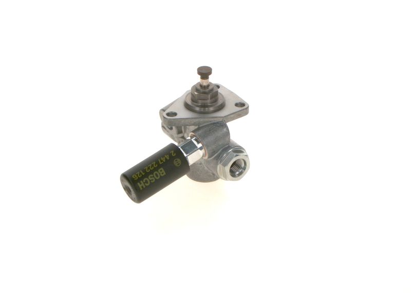 BOSCH 0440008125 Fuel Pump