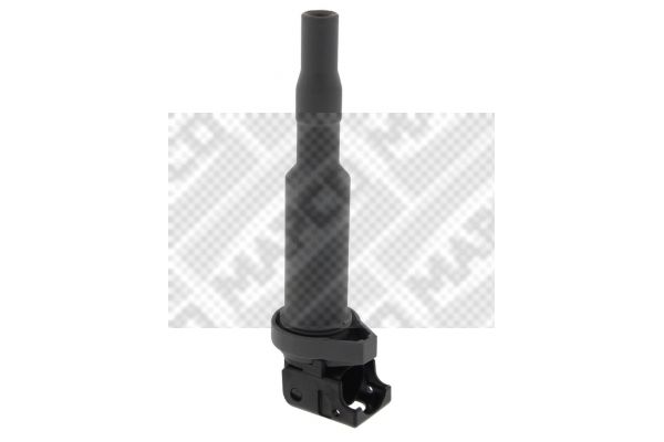 80605#0.JPG