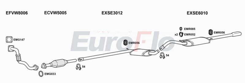 setol19d 1004a00.JPG