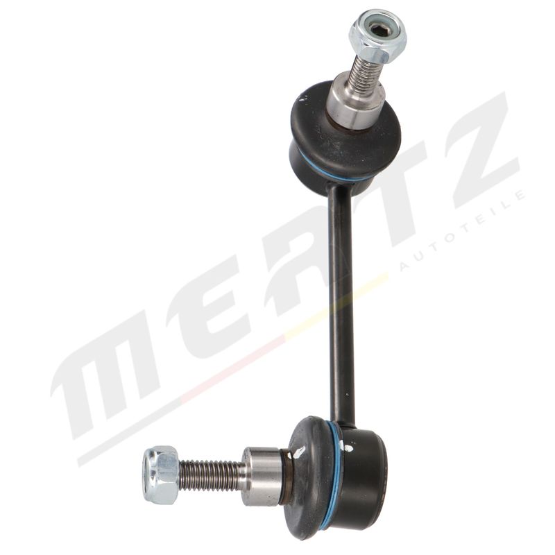 MERTZ M-S0659 Link/Coupling Rod, stabiliser bar