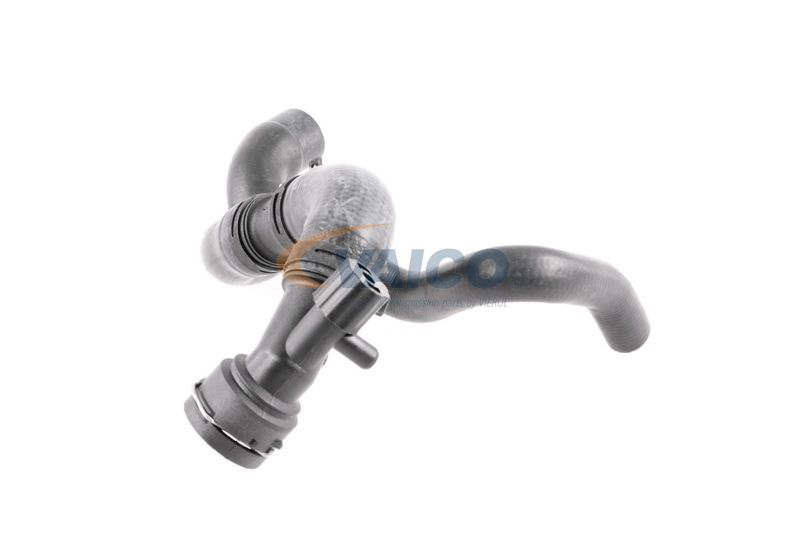 VAICO V10-4662 Talosa Radiator Hose