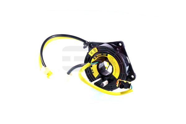 Turvapadja lint, turvapadi, GH GH-795013