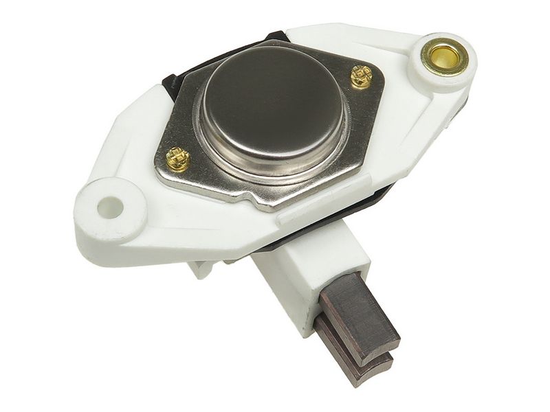 AS-PL ARE0022 Alternator Regulator