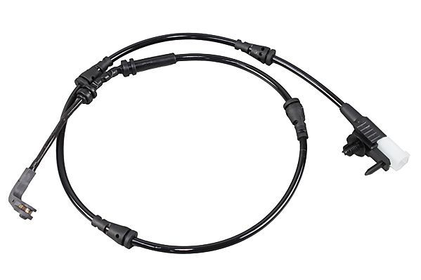 METZGER AUTOTEILE 1190339 - Warning Contact, brake pad wear