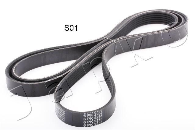 96S01_1.JPG