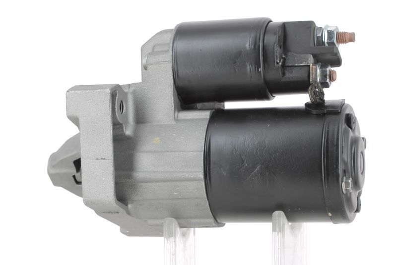 CEVAM 9849 Starteris
