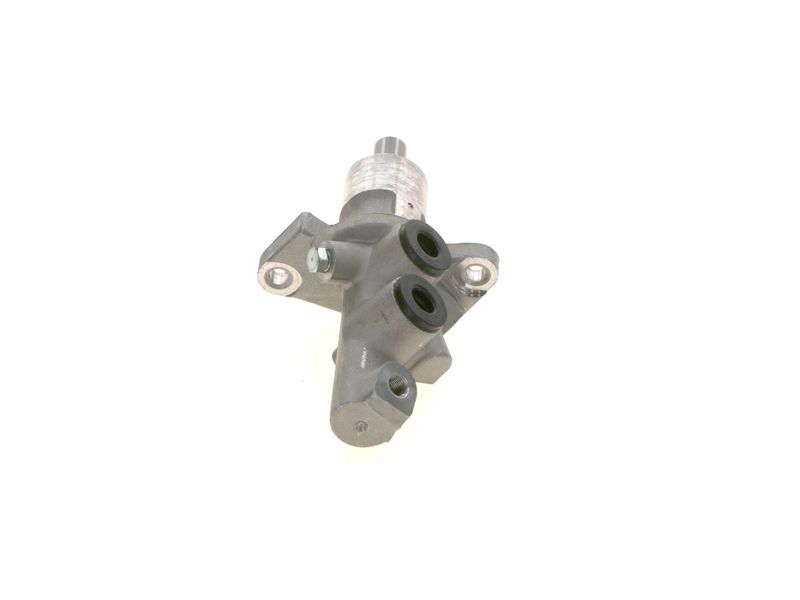 BOSCH 0 986 480 351 Brake Master Cylinder