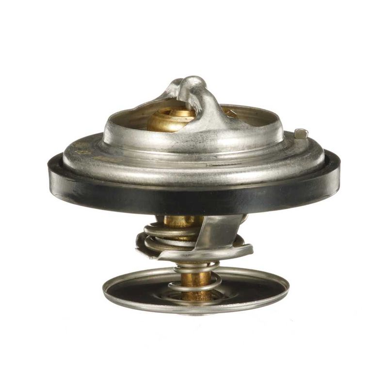 Termostat, chladivo TH62183G1