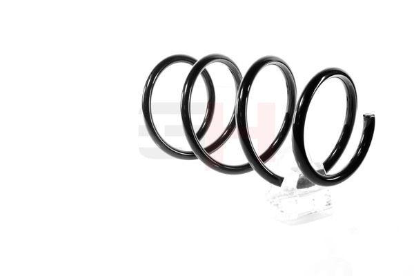 GH GH-201561 Suspension Spring