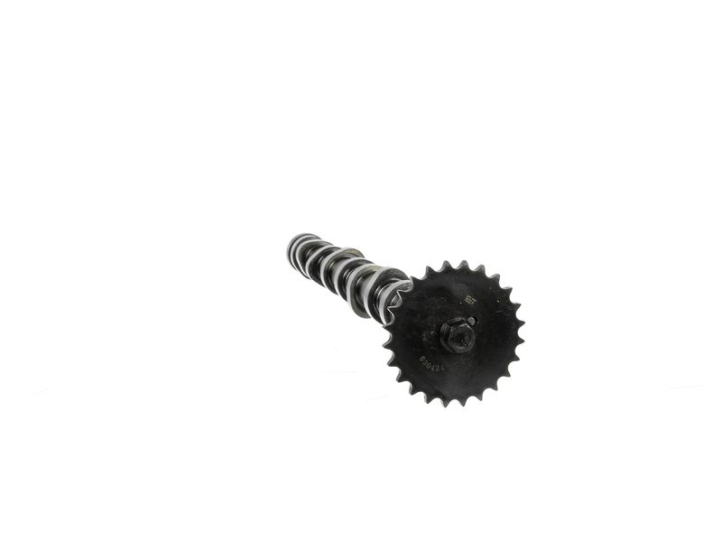 Product Image - Nokkenas - HV0459 - ET ENGINETEAM
