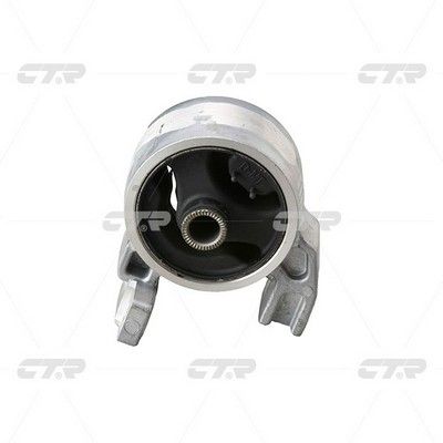 Опора, двигун, Hyundai Accent III KIA Rio II, Ctr GZ0053