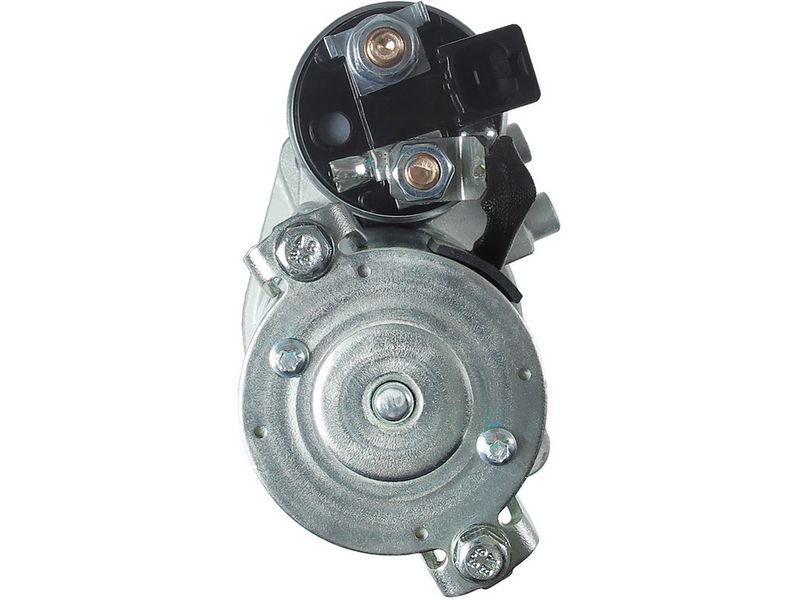 AS-PL S1105S Starteris