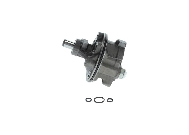 Pompa hidraulica, sistem de directie K S02 000 064 BOSCH