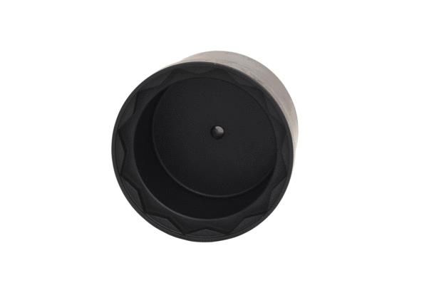 KS TOOLS 450.0203 Socket Wrench Insert