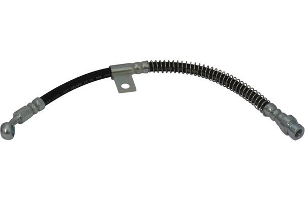 Prekė atitinka OEM kodą: 5873102010