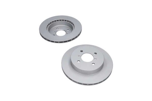 Kavo Parts BR-8714-C Brake Disc
