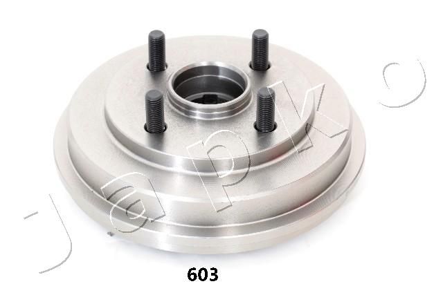 56603_1.JPG