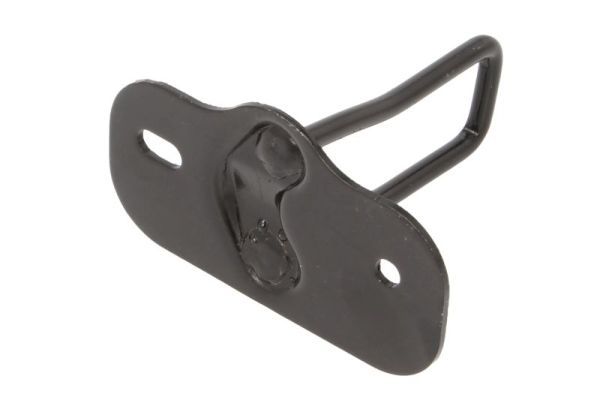 BLIC 6010-03-7701421P Bonnet Lock