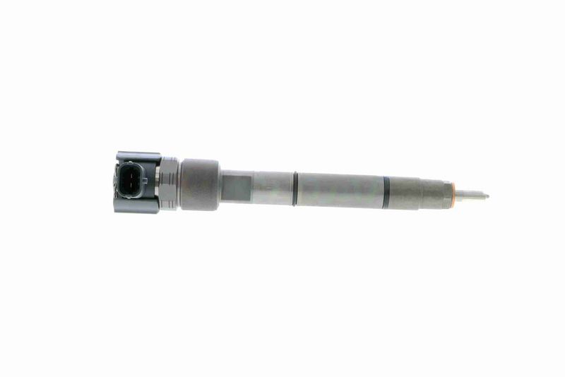 ACKOJA A52-11-0013 Injector Nozzle
