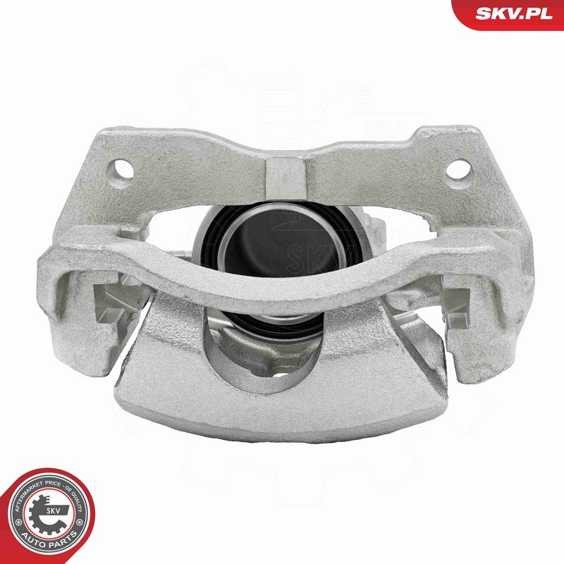 ESEN SKV 89SKV632 Brake Caliper