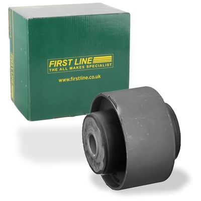 First Line FSK7784 Mounting, control/trailing arm