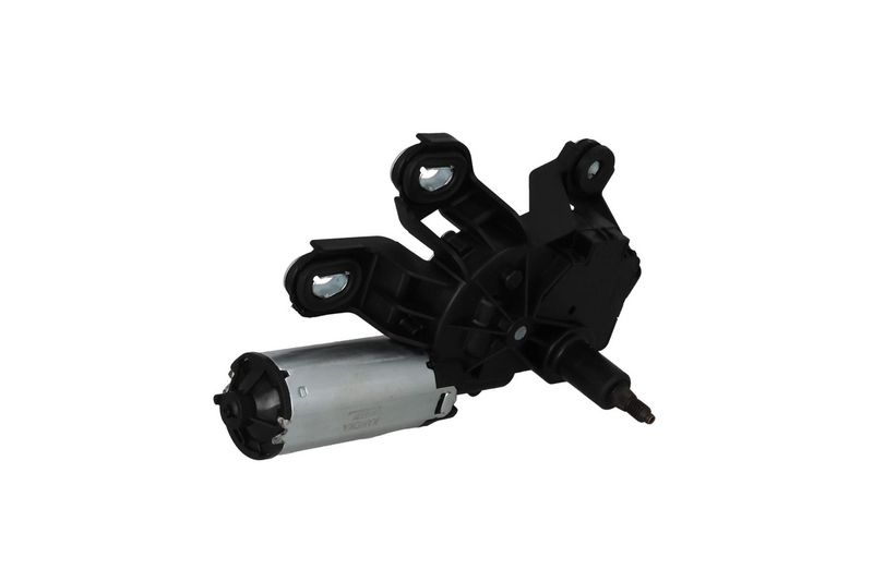 KAMOKA 3100051 Wiper Motor